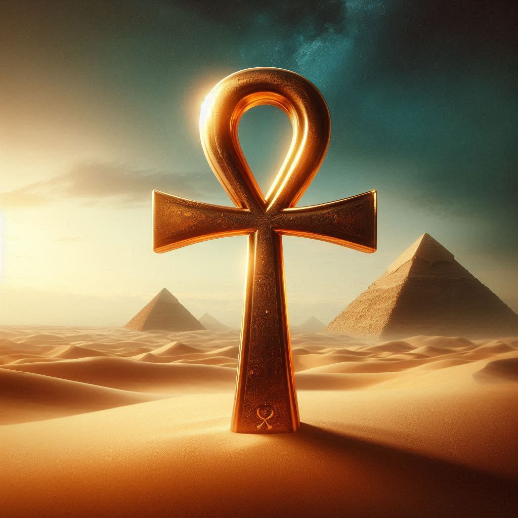 Ankh